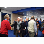 2018-10-10 113de astrodag Goirle. 029.JPG